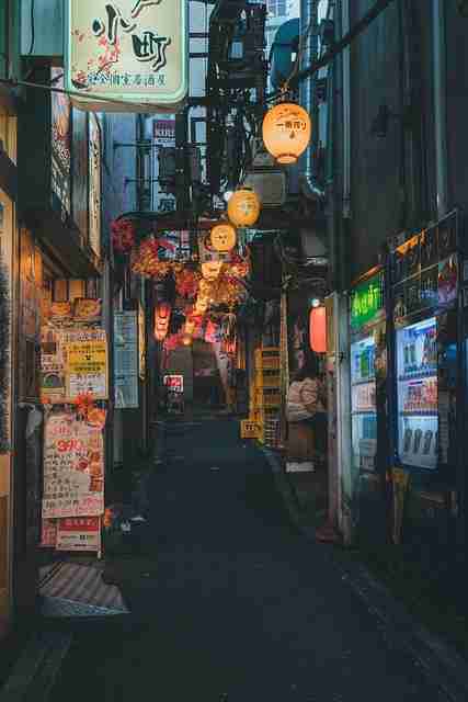 解锁·用户画像|蘑菇影视在线观看|极致|进阶教程,蘑菇影视公众号