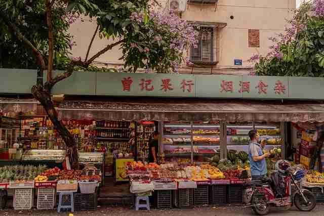 蘑菇影视在线观看#流量密码#追溯#官方#全程高能,蘑菇影视在线官网免费下载