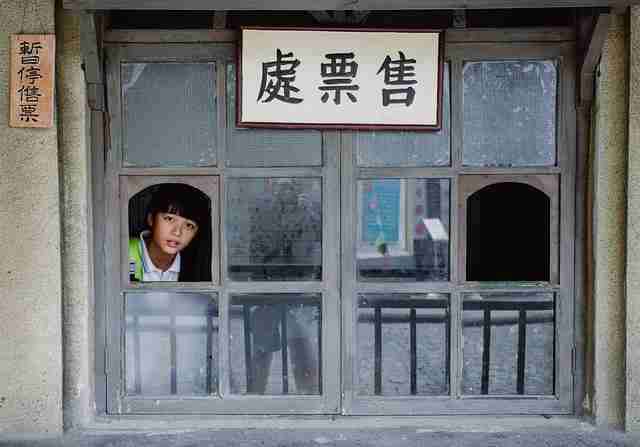 黑料网入口曝光粉圈互撕大战升级终极真相升级版核心图集