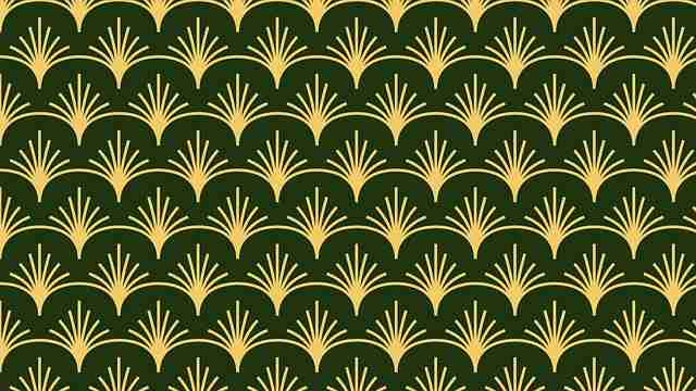 【抖音成人版】多角度观感冲击巡礼 - 高能慎入