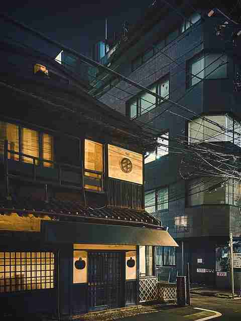 每日大赛官网尺度突破,网友纷纷表示意外(401 )