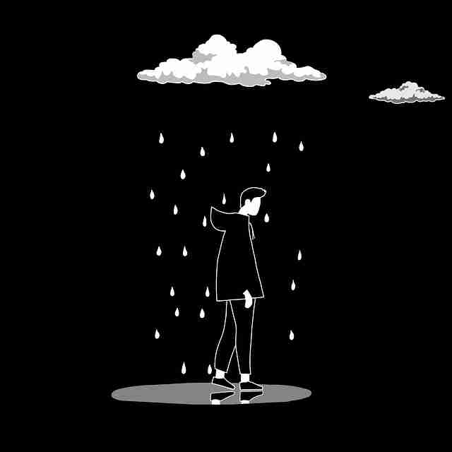 无边界·抖音成人版·重构全景记录:多角度透视