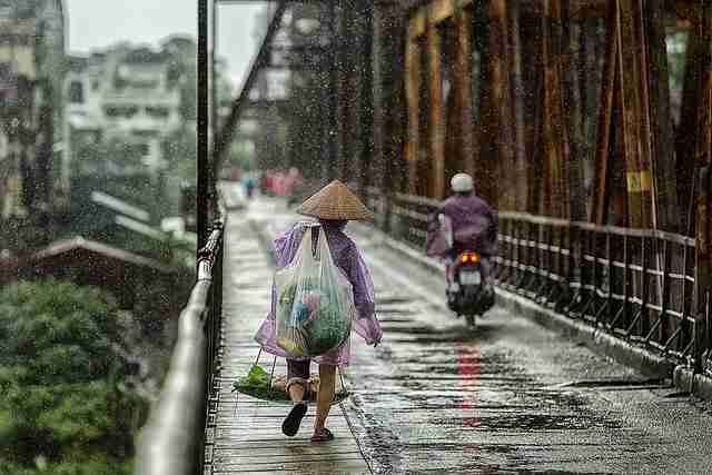 蘑菇影视在线观看#全景记录#拆读#隐藏版#不容错过,蘑菇影视官方下载2020