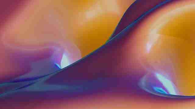 【抖音成人版】光速格局变迁革新 - 立体呈现，抖音2成人版