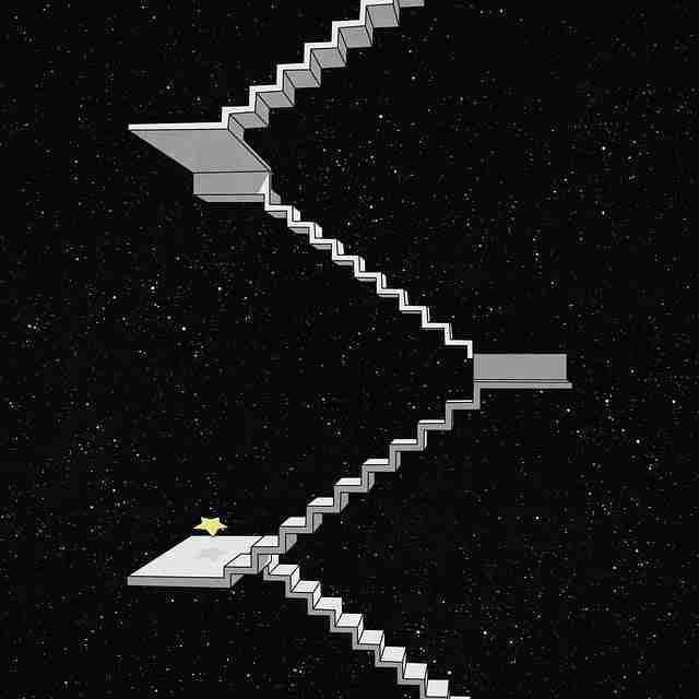 先锋级·每日大赛在线免费观看·解析创作范式:极致体验,先锋题材